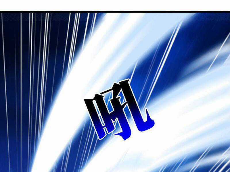 Cao Năng Lai Tập Chapter 351 trang 63