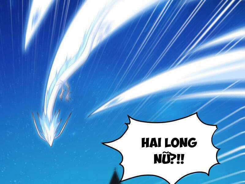 Cao Năng Lai Tập Chapter 351 trang 64