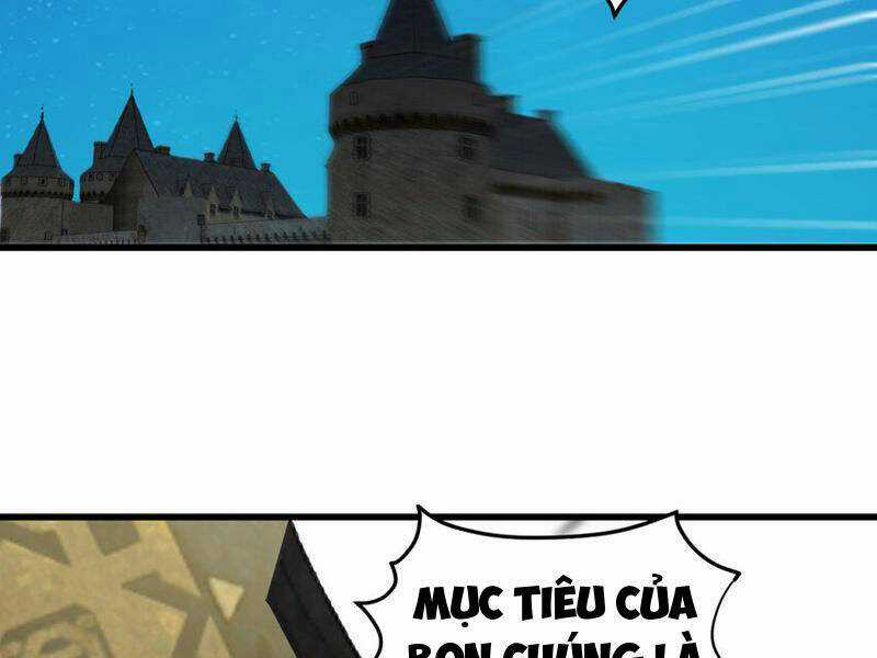 Cao Năng Lai Tập Chapter 351 trang 65