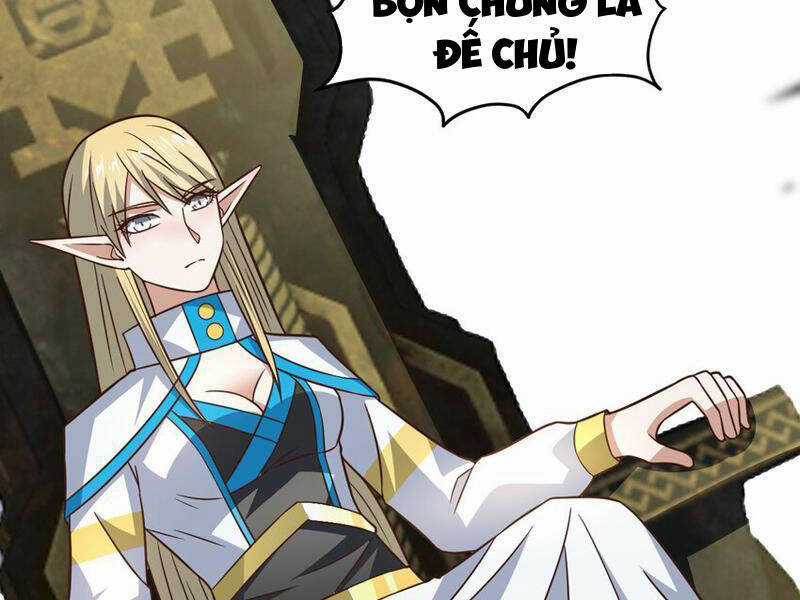 Cao Năng Lai Tập Chapter 351 trang 66