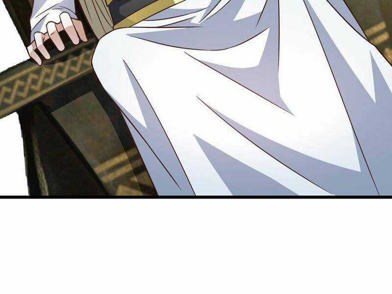 Cao Năng Lai Tập Chapter 351 trang 67