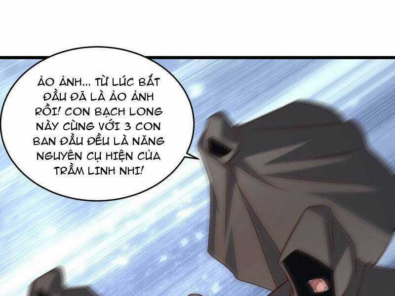 Cao Năng Lai Tập Chapter 351 trang 68