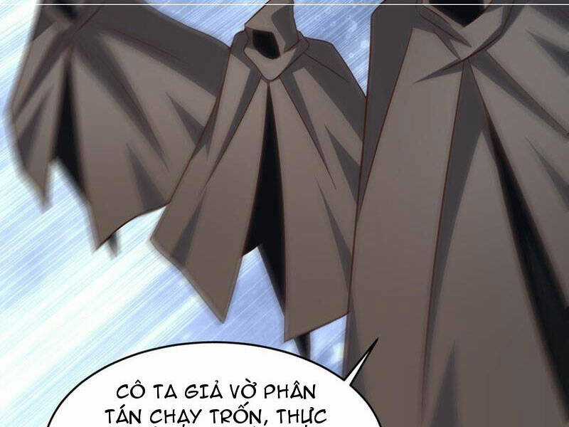 Cao Năng Lai Tập Chapter 351 trang 69