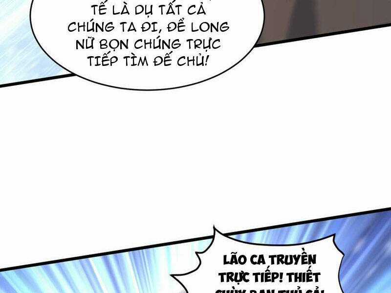 Cao Năng Lai Tập Chapter 351 trang 70