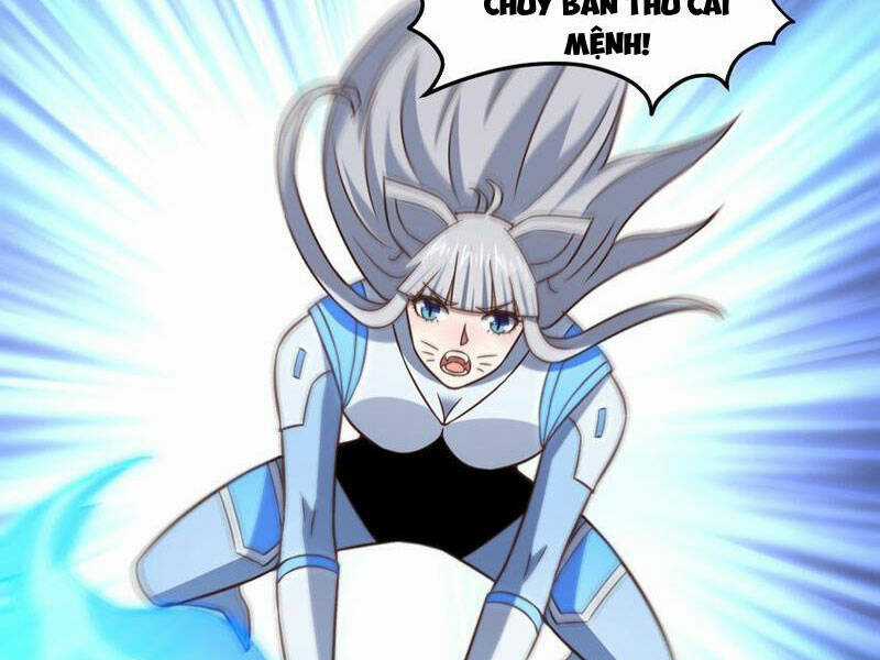 Cao Năng Lai Tập Chapter 351 trang 71