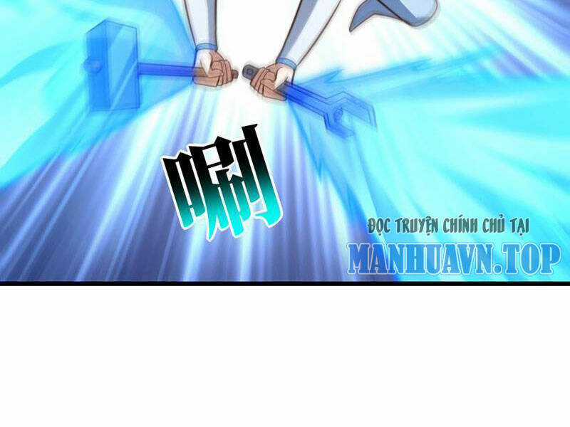 Cao Năng Lai Tập Chapter 351 trang 72