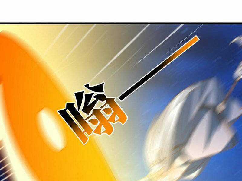 Cao Năng Lai Tập Chapter 351 trang 73