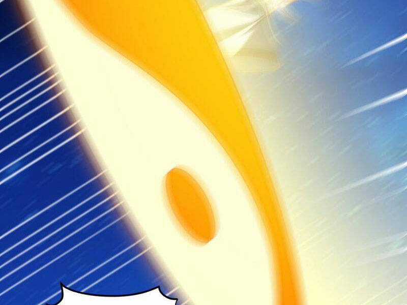 Cao Năng Lai Tập Chapter 351 trang 74