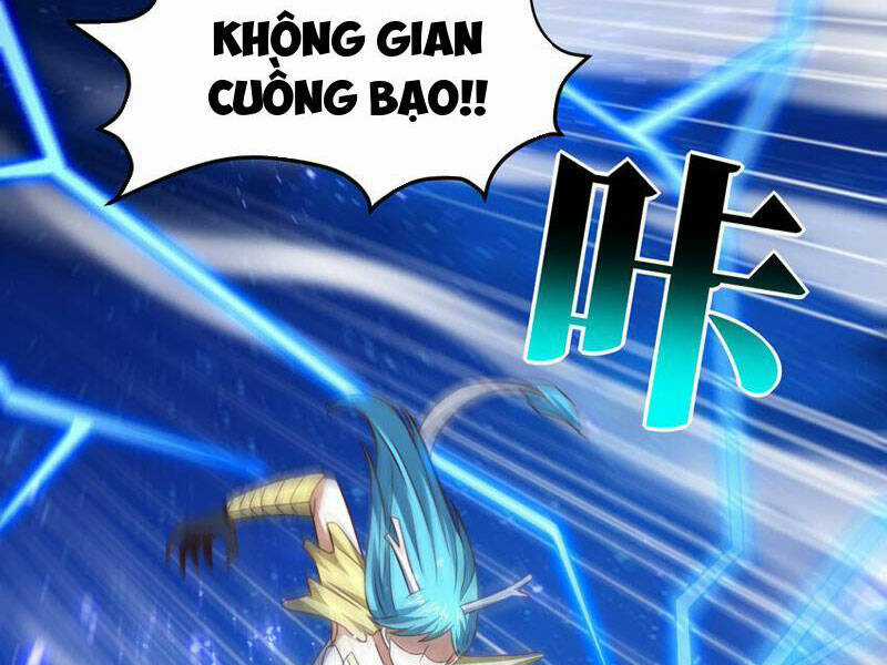 Cao Năng Lai Tập Chapter 351 trang 76