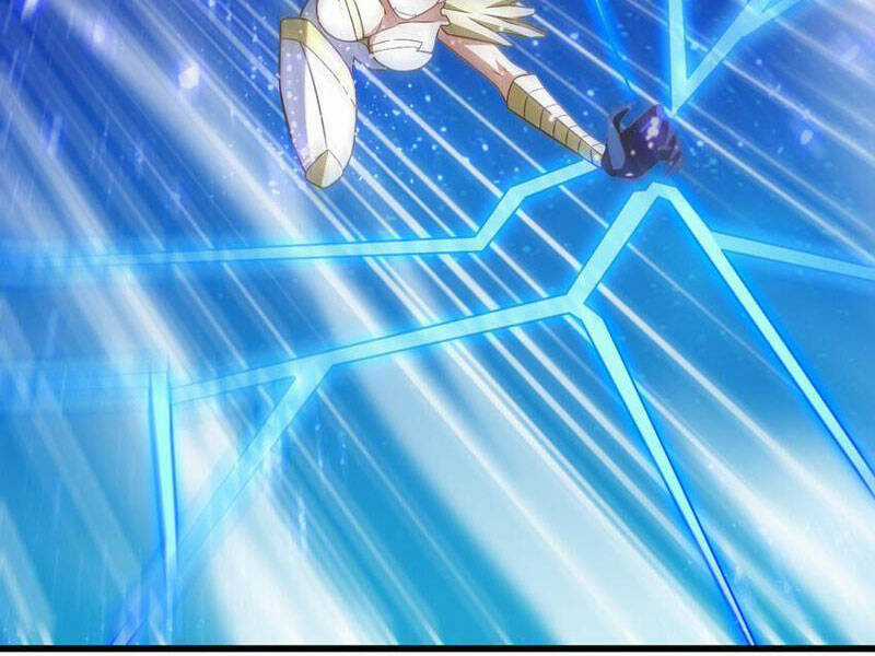 Cao Năng Lai Tập Chapter 351 trang 77