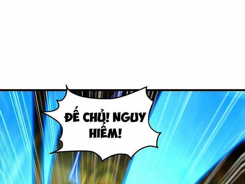 Cao Năng Lai Tập Chapter 351 trang 78