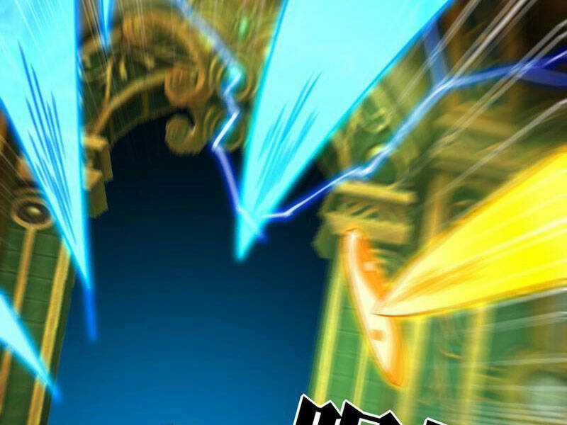 Cao Năng Lai Tập Chapter 351 trang 79