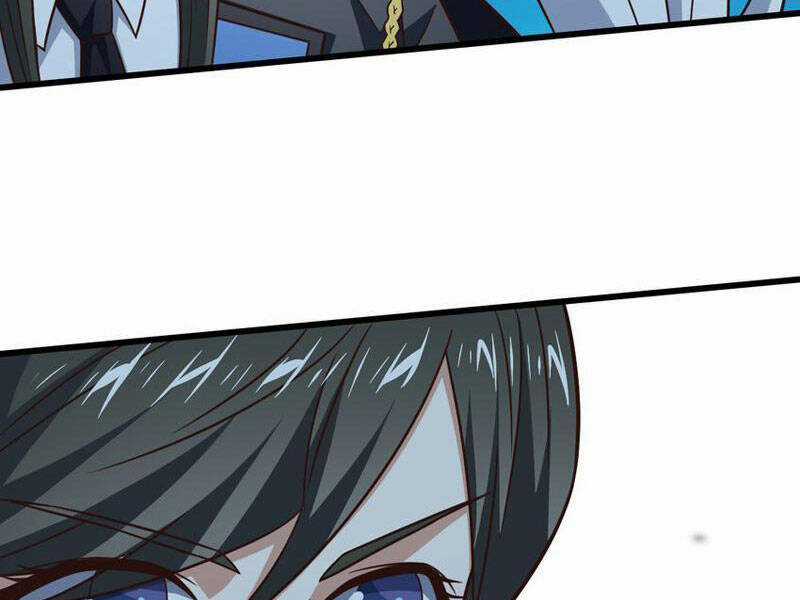 Cao Năng Lai Tập Chapter 351 trang 8