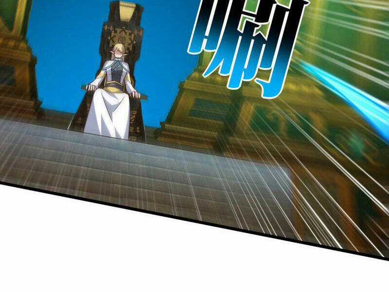 Cao Năng Lai Tập Chapter 351 trang 80