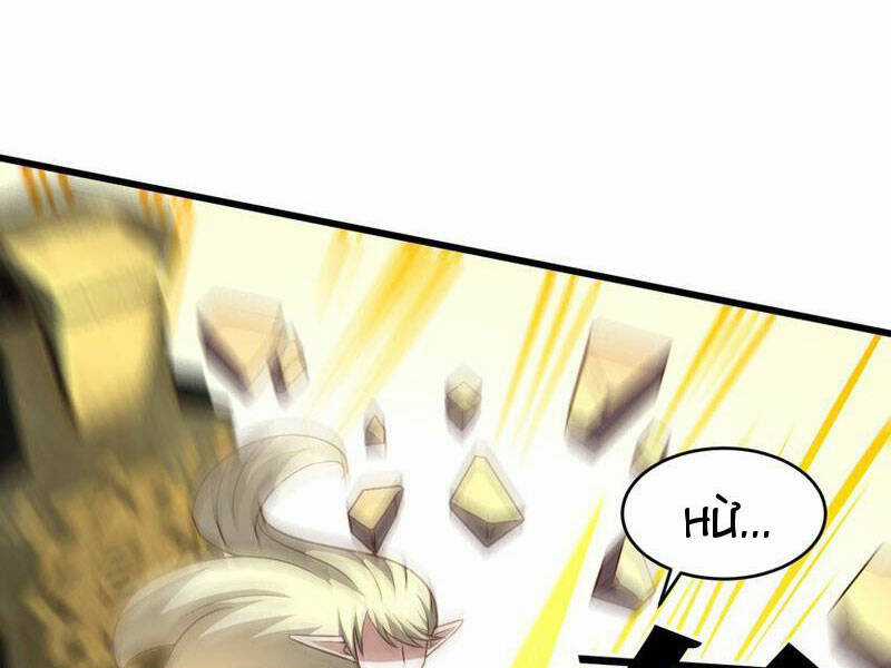 Cao Năng Lai Tập Chapter 351 trang 81