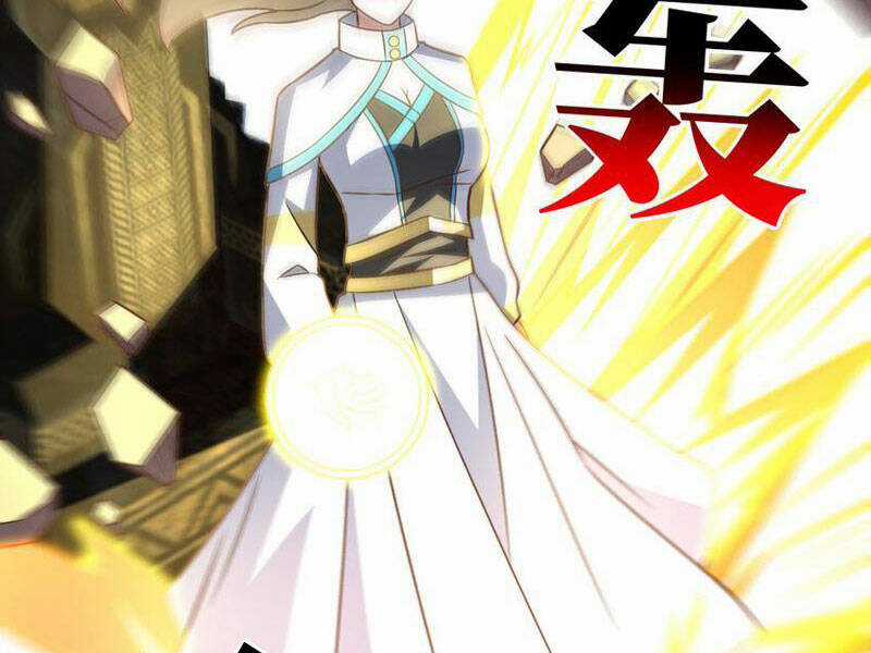 Cao Năng Lai Tập Chapter 351 trang 82