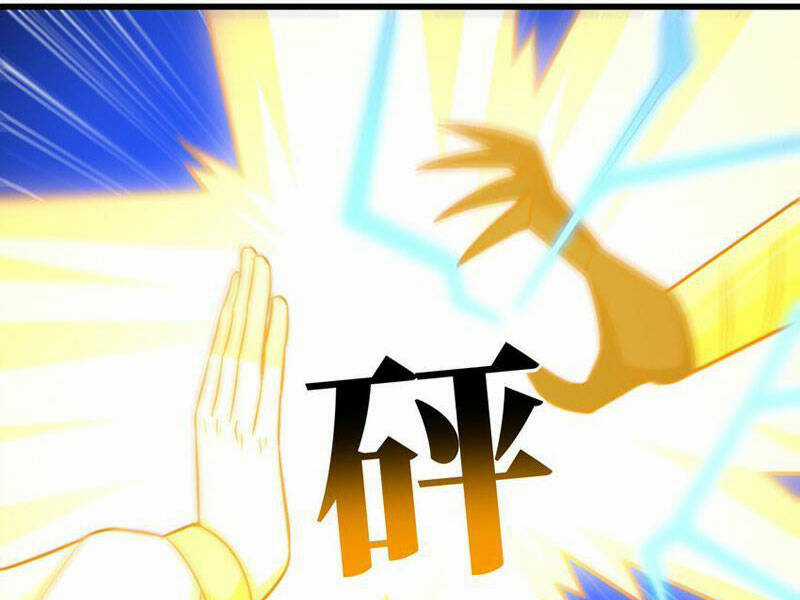 Cao Năng Lai Tập Chapter 351 trang 84