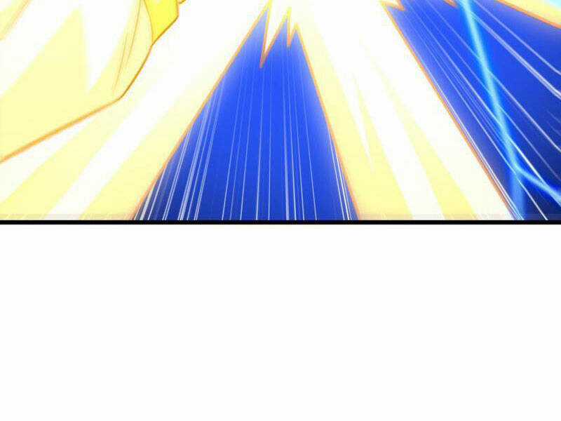 Cao Năng Lai Tập Chapter 351 trang 85