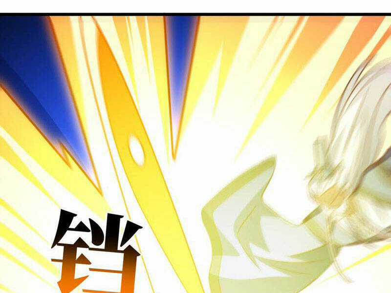 Cao Năng Lai Tập Chapter 351 trang 86