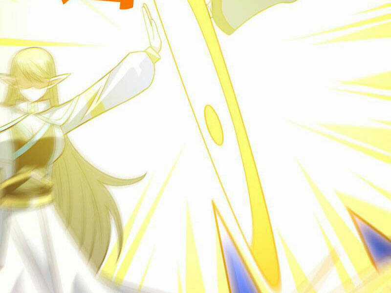 Cao Năng Lai Tập Chapter 351 trang 87