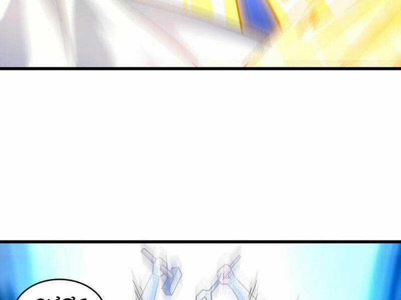 Cao Năng Lai Tập Chapter 351 trang 88