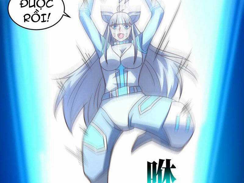 Cao Năng Lai Tập Chapter 351 trang 89