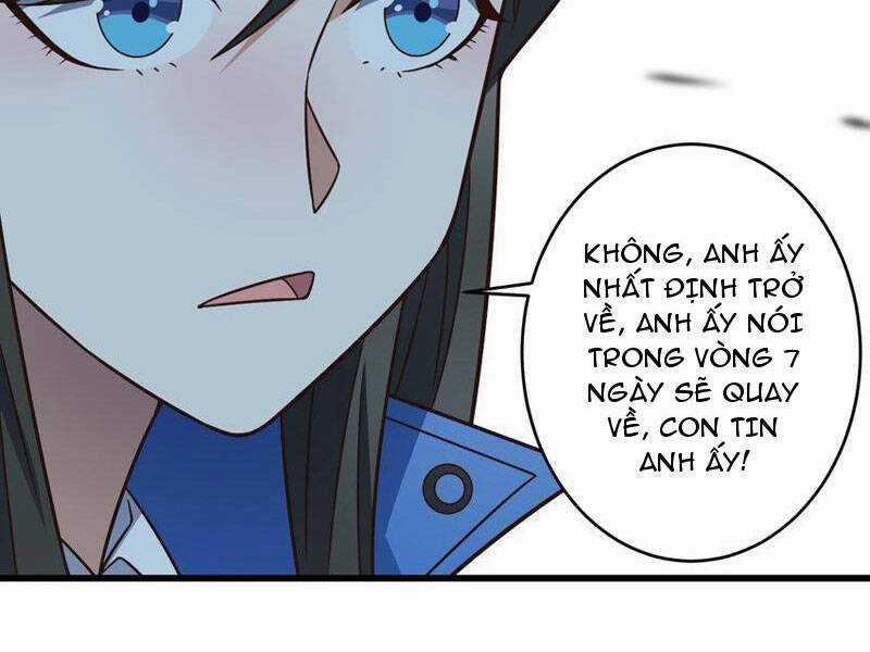 Cao Năng Lai Tập Chapter 351 trang 9
