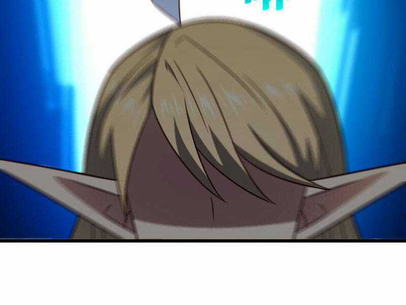 Cao Năng Lai Tập Chapter 351 trang 90