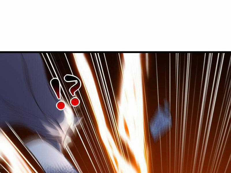 Cao Năng Lai Tập Chapter 351 trang 91