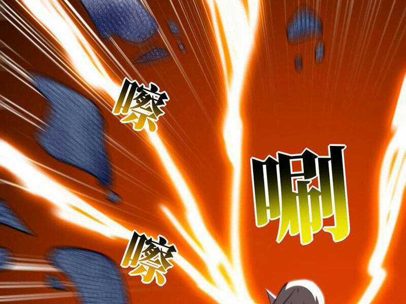 Cao Năng Lai Tập Chapter 351 trang 92