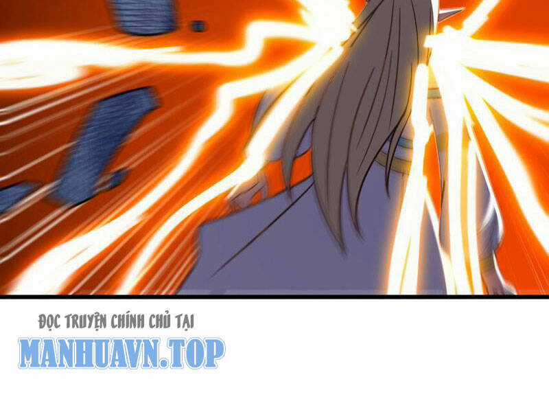 Cao Năng Lai Tập Chapter 351 trang 93