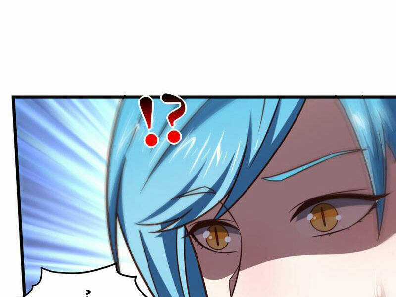 Cao Năng Lai Tập Chapter 351 trang 94