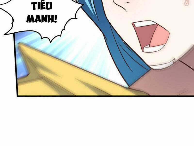 Cao Năng Lai Tập Chapter 351 trang 95