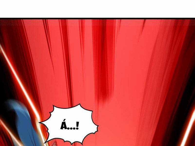 Cao Năng Lai Tập Chapter 351 trang 96