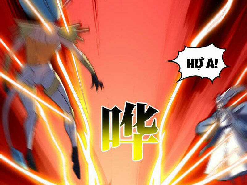 Cao Năng Lai Tập Chapter 351 trang 97