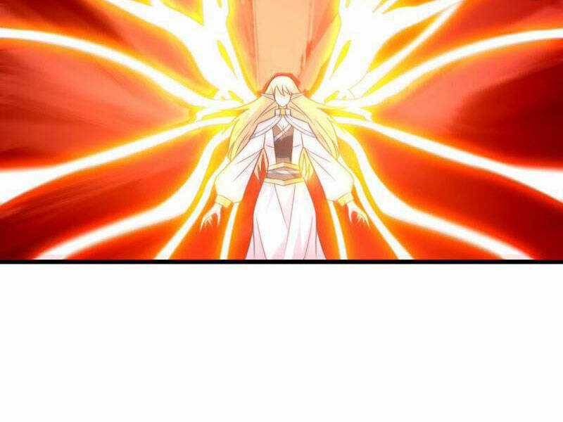 Cao Năng Lai Tập Chapter 351 trang 98