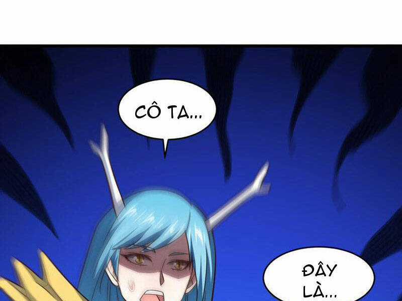 Cao Năng Lai Tập Chapter 351 trang 99