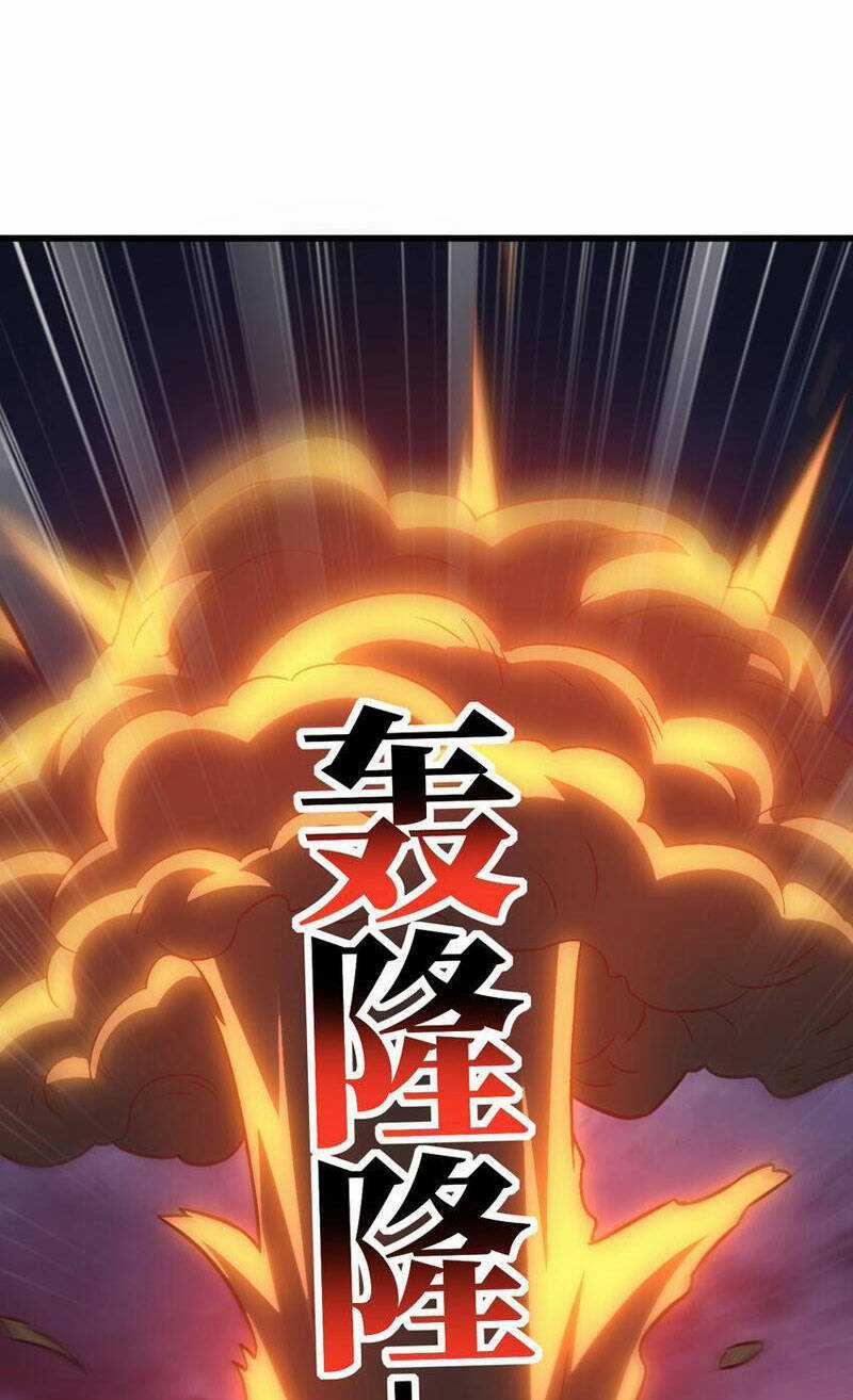 Cao Năng Lai Tập Chapter 354 trang 20