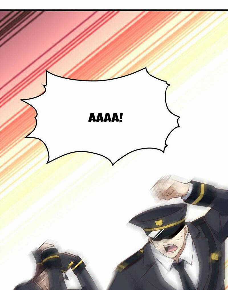 Cao Năng Lai Tập Chapter 354 trang 40