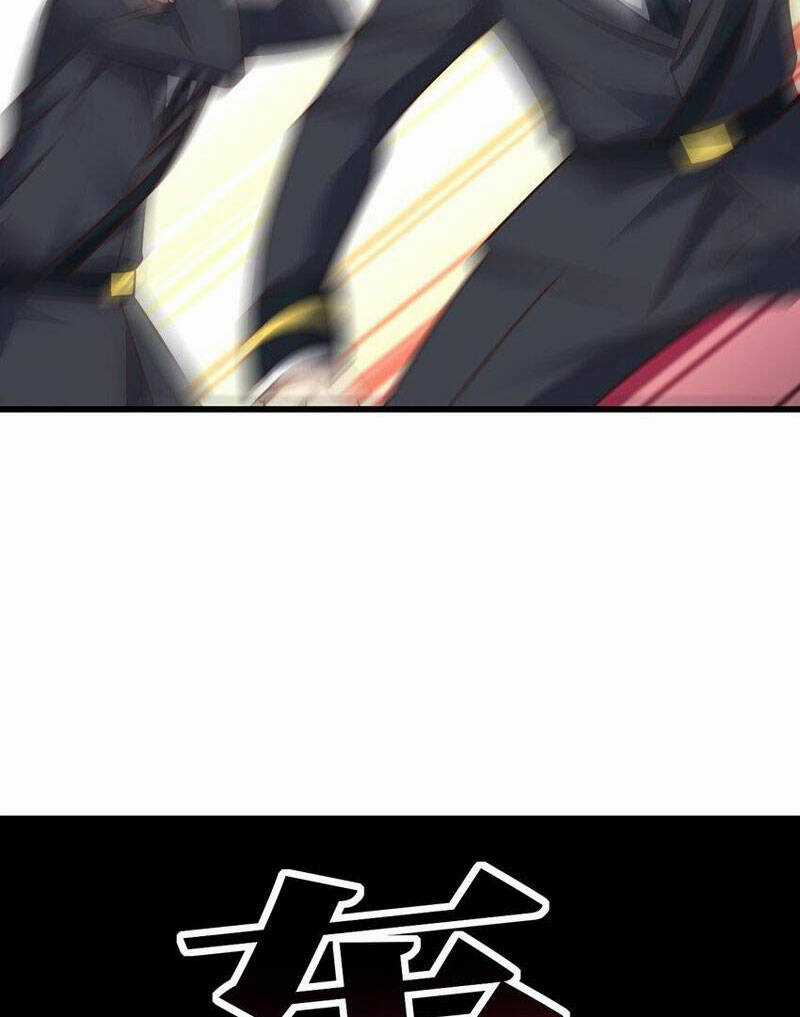 Cao Năng Lai Tập Chapter 354 trang 41