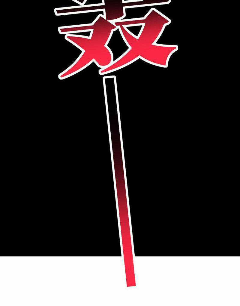 Cao Năng Lai Tập Chapter 354 trang 42