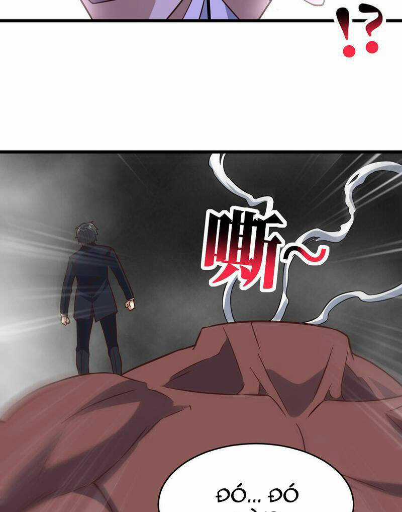 Cao Năng Lai Tập Chapter 354 trang 44