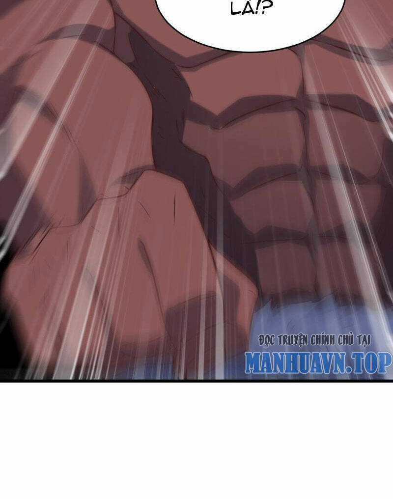 Cao Năng Lai Tập Chapter 354 trang 45