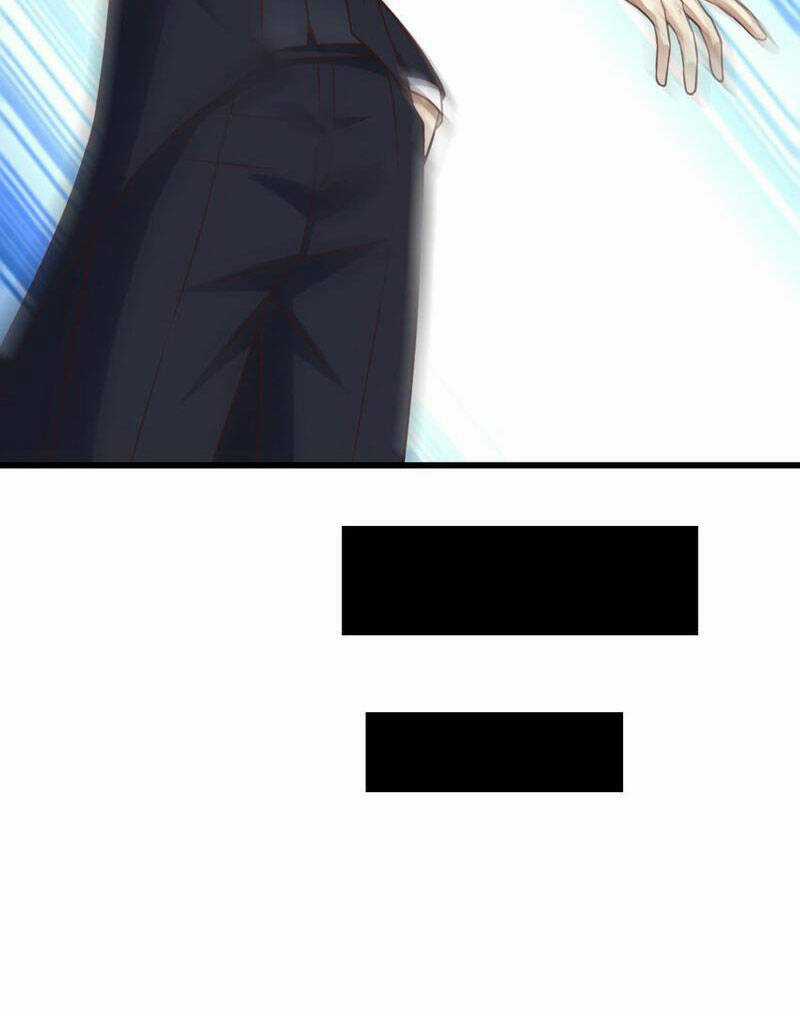 Cao Năng Lai Tập Chapter 354 trang 55