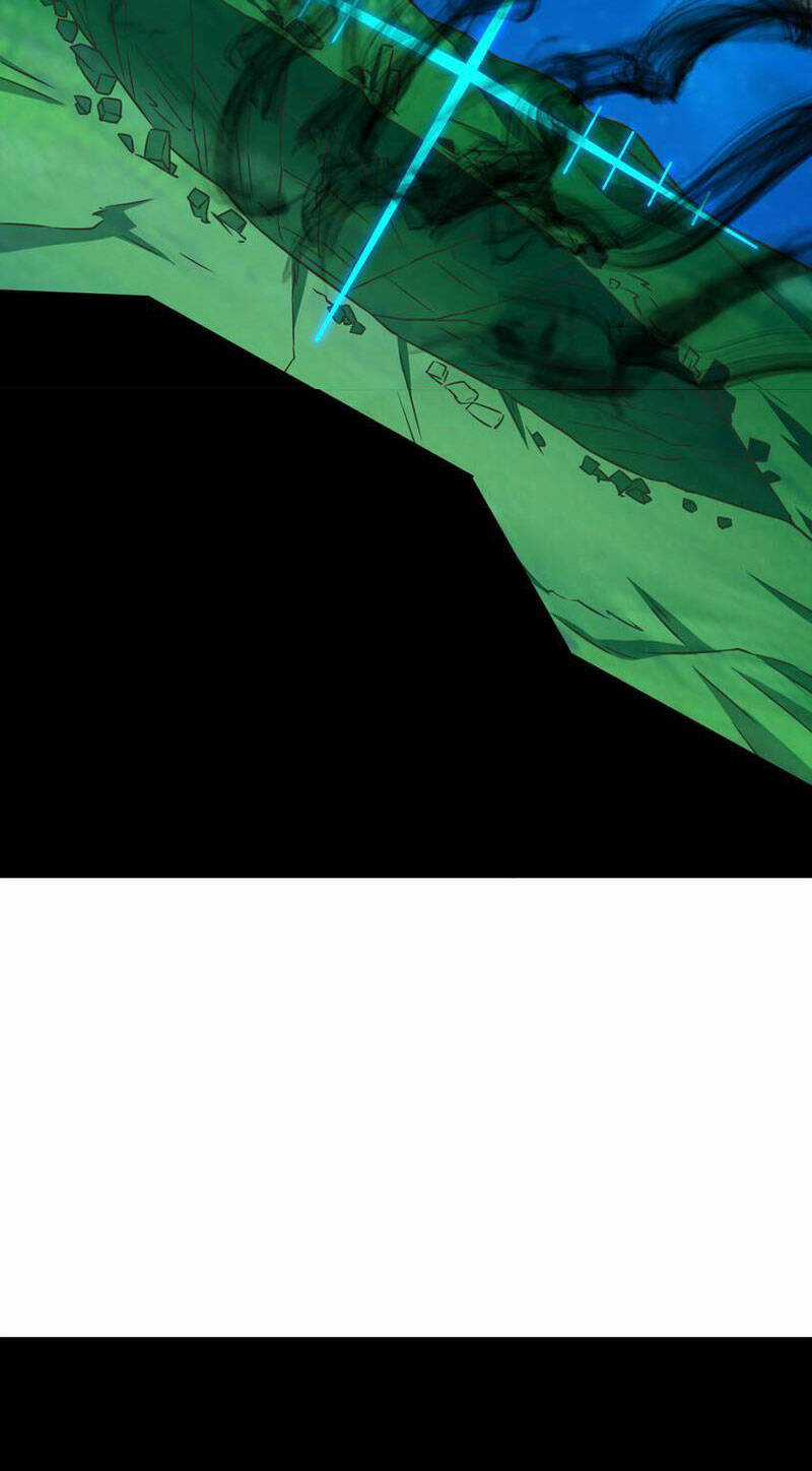 Cao Năng Lai Tập Chapter 355 trang 11