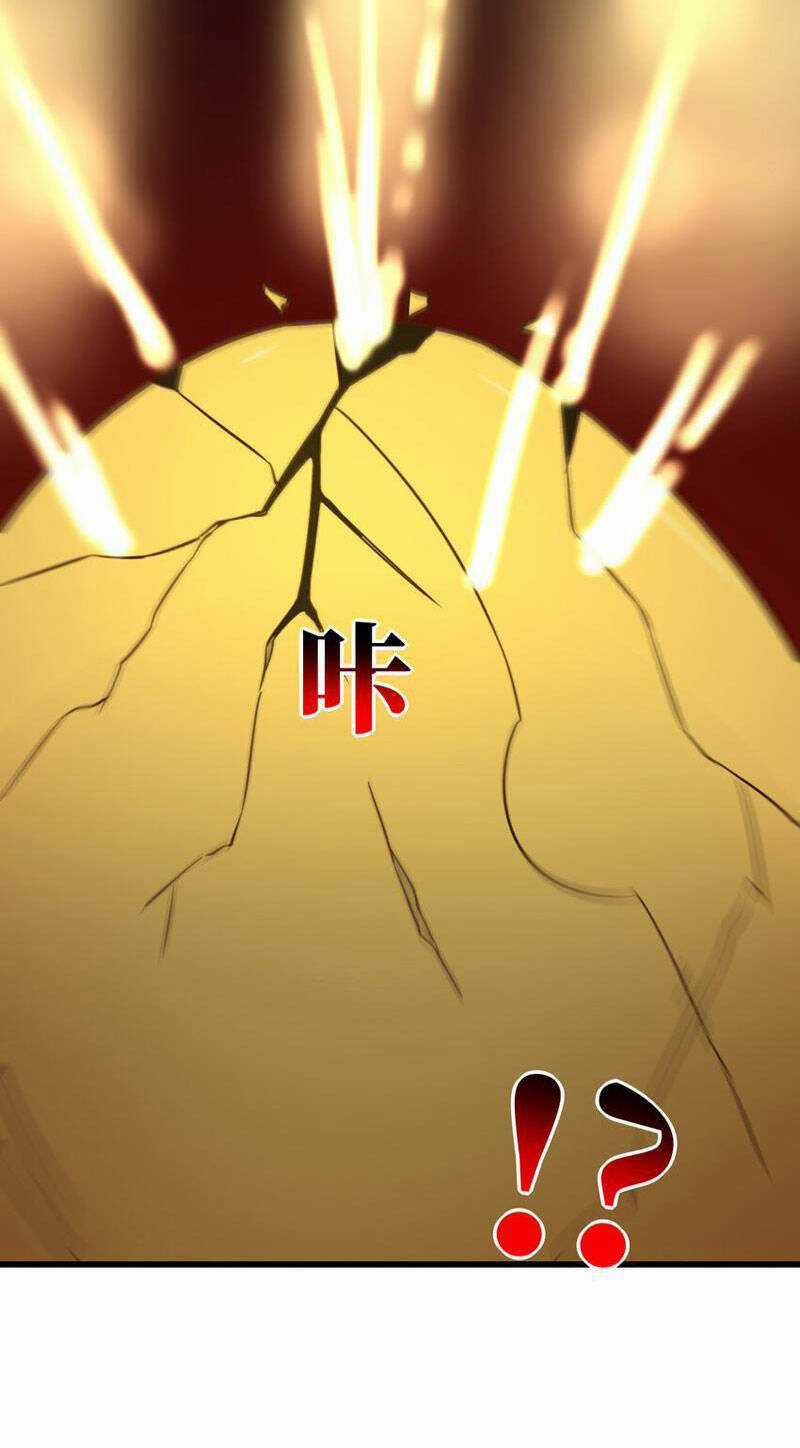 Cao Năng Lai Tập Chapter 355 trang 13