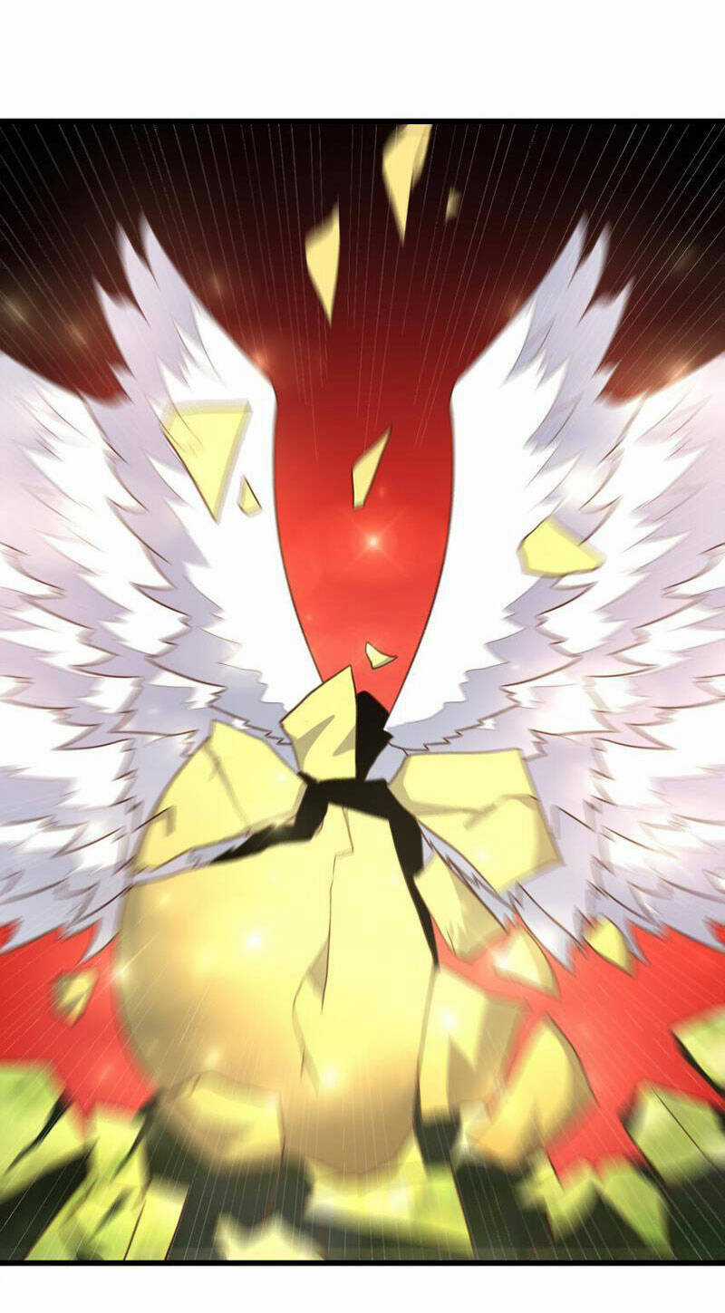 Cao Năng Lai Tập Chapter 355 trang 14