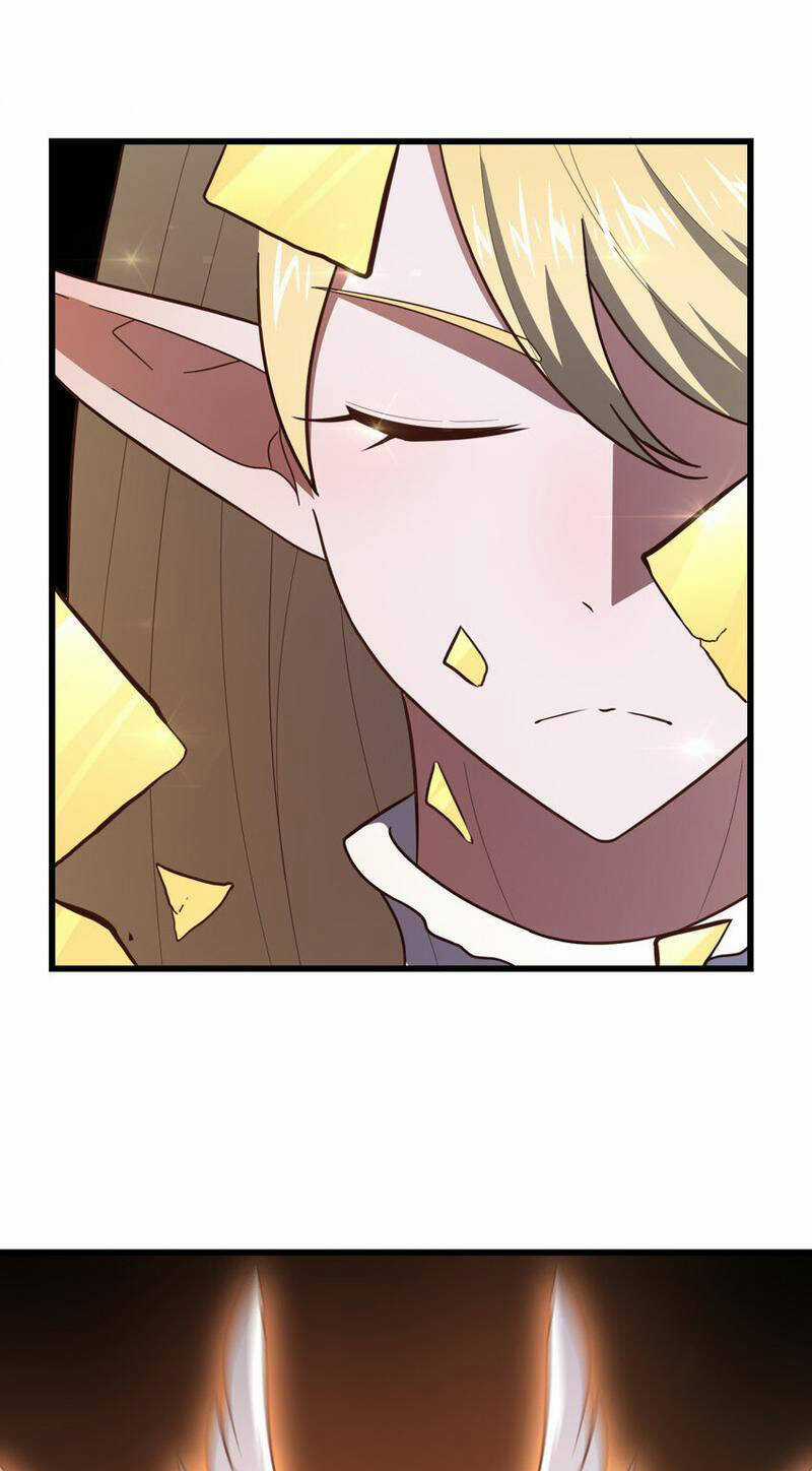 Cao Năng Lai Tập Chapter 355 trang 15