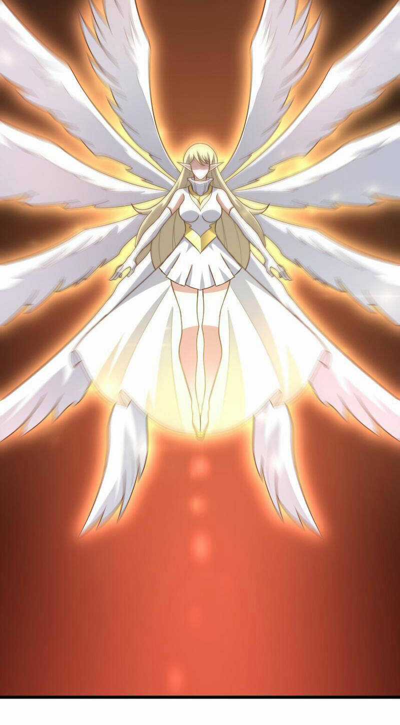 Cao Năng Lai Tập Chapter 355 trang 16