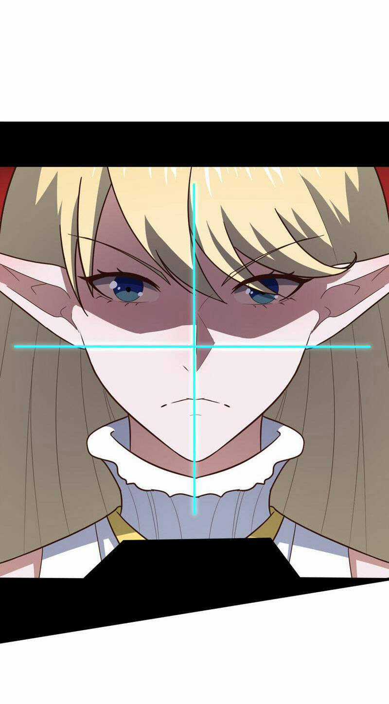 Cao Năng Lai Tập Chapter 355 trang 17